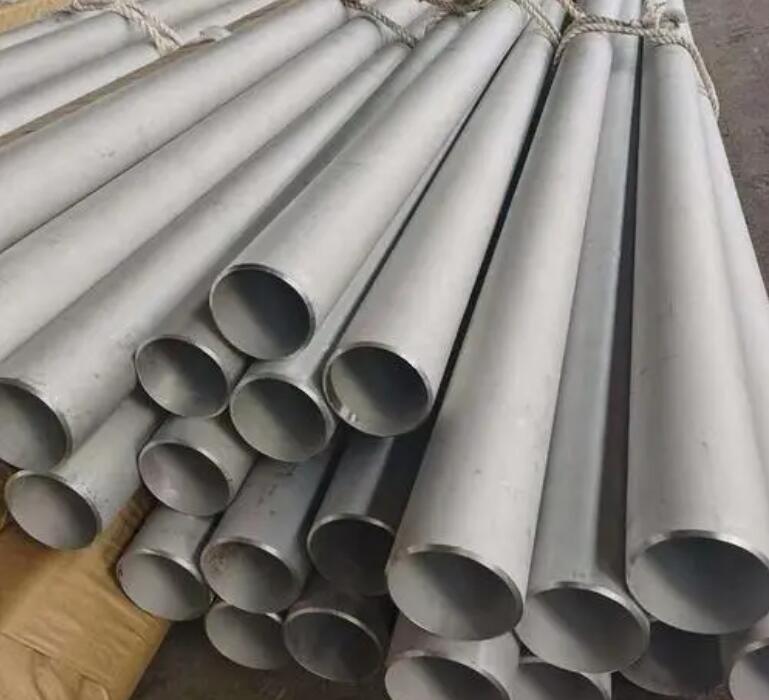 十堰304不锈钢管